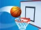 თამაში Basketball ონლაინ