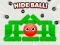 თამაში Hide Ball ონლაინ