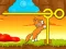 თამაში Save The Kitten ონლაინ
