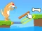თამაში Mini Games Puzzle Collection ონლაინ