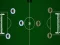 თამაში Table Football ონლაინ