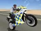 თამაში Super Stunt Police Bike Simulator 3D ონლაინ