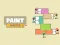 თამაში Paint Master ონლაინ