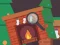თამაში Cozy Christmas Difference ონლაინ
