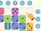 თამაში Ten Blocks ონლაინ