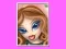 თამაში Bratz Hidden Stars ონლაინ