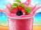 თამაში Smoothie maker ონლაინ