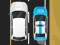 თამაში Highway Drive 2d ონლაინ