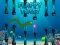 თამაში Flappy Twist ონლაინ