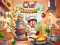 თამაში Chef Runner ონლაინ