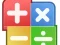 თამაში Kids Maths Fun ონლაინ