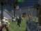 თამაში Shooting Zombie fps Xtreme Good vs Bad Boys ონლაინ