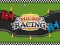 თამაში Micro Racing ონლაინ