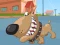 თამაში Cute Dogs Jigsaw ონლაინ