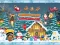 თამაში Christmas Challenge ონლაინ