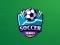 თამაში Soccer Heroes ონლაინ
