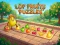 თამაში Lof Fruits Puzzles ონლაინ
