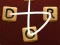 თამაში Word Connect ონლაინ