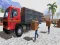 თამაში Asian Offroad Cargo Truck ონლაინ