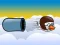 თამაში Cannon Duck ონლაინ