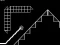 თამაში Geometry Horizons ონლაინ