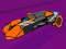 თამაში Space rush ონლაინ