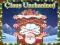 თამაში Claus Unchained ონლაინ