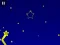თამაში Shooting Stars ონლაინ