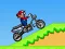 თამაში Super Mario Moto ონლაინ
