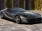თამაში Ferrari 812 GTS ონლაინ