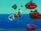თამაში Awesome Seaquest ონლაინ