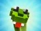 თამაში Cool snakes ონლაინ
