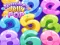 თამაში Number Jelly Pop ონლაინ