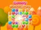 თამაში Candy Super Pop ონლაინ