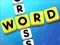 თამაში Crossy Word ონლაინ