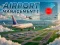თამაში Airport Management 1 ონლაინ