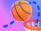 თამაში Doodle Dunk ონლაინ