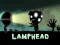 თამაში LampHead ონლაინ