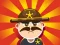 თამაში Cowboy Shoot ონლაინ