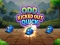 თამაში Odd Kicked Out Quick ონლაინ