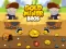 თამაში Gold Miner Bros ონლაინ