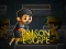 თამაში Prison Escape ონლაინ
