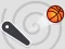 თამაში Flipper Dunk ონლაინ