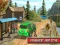 თამაში Jeep Passeger Offroad Mountain Simulation Game ონლაინ