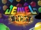 თამაში Jewel Burst ონლაინ