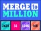 თამაში Merge to Million ონლაინ