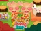 თამაში Funny Cooking Camp ონლაინ