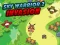 თამაში Sky Warrior 2 Invasion ონლაინ