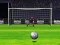 თამაში Really Bend it Like Beckham ონლაინ