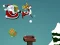 თამაში Happy Santa ონლაინ